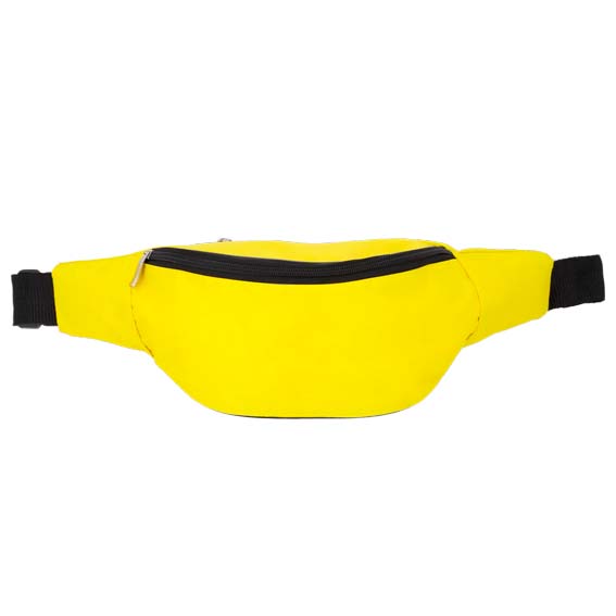 EE645-AMARILLO